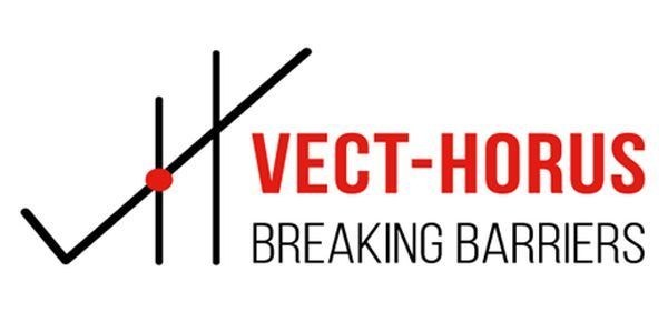 logo Vect-Horus