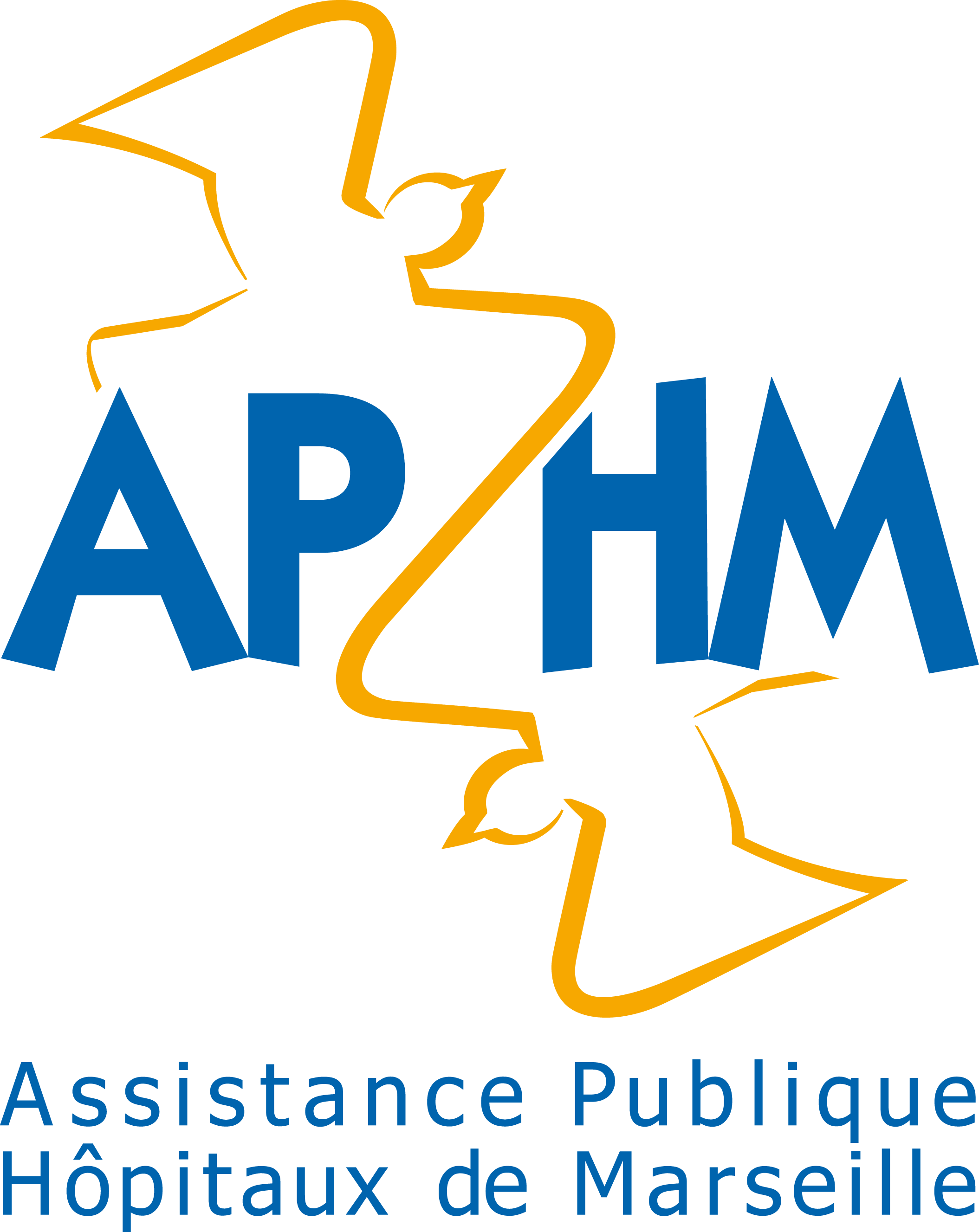 logo AP-HM